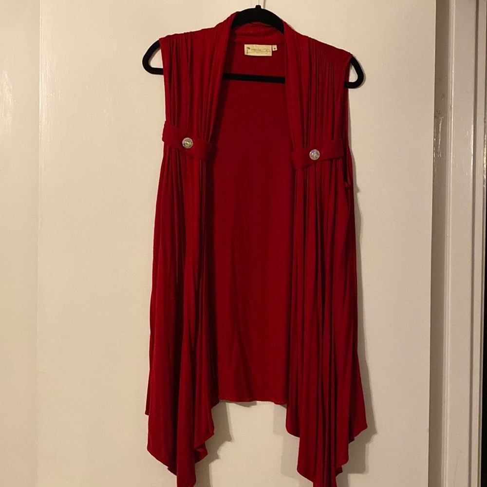 ❤️SOLD❤️